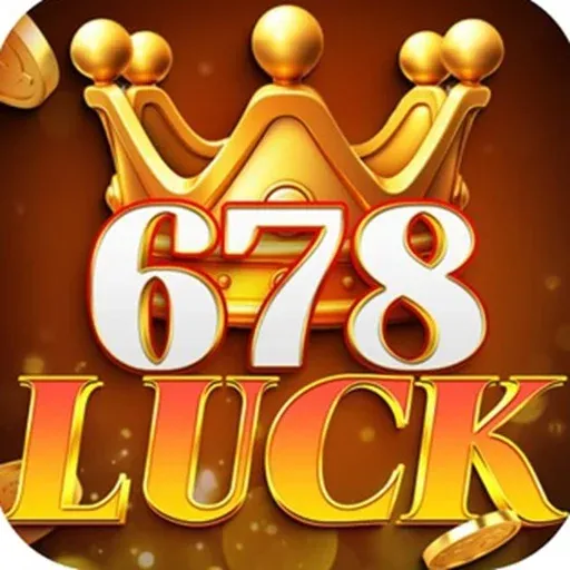 678LUCK - Petualangan Anime yang Mengasyikkan