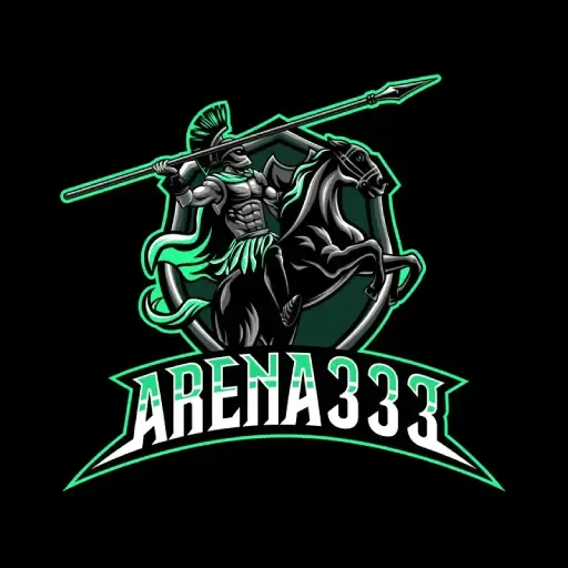 ARENA333 - Strategi Terbaik untuk Game SLG