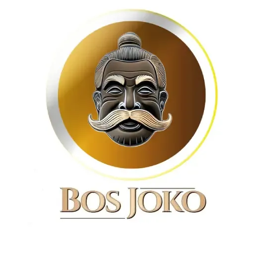 BOSJOKO - Game Idle yang Menghibur dan Mengasyikkan