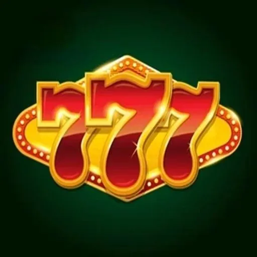 EMAS777 - Pertarungan Memukau di Dunia Game