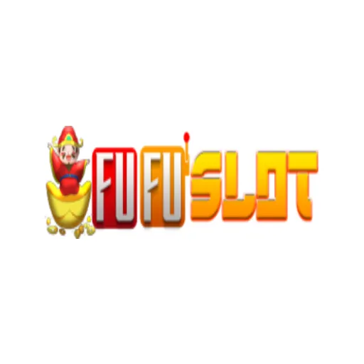 FUFUSLOT - Petualangan Seru dalam Dunia RPG