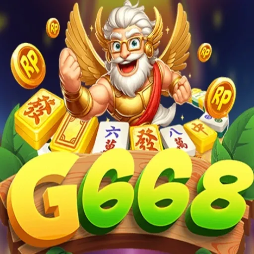 G668 - Permainan Tycoon Seru dan Menarik