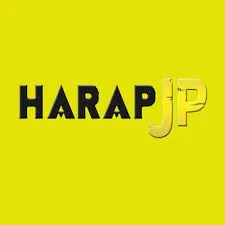 HARAPJP - Petualangan Aksi yang Tak Terlupakan