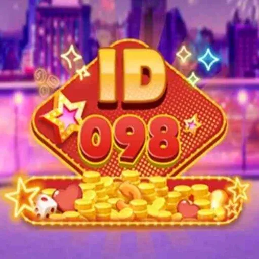 ID098 - Permainan Gaple Seru dan Menarik