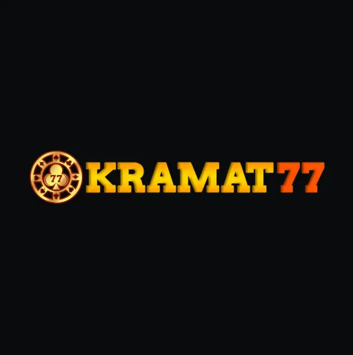 KRAMAT77 - Strategi Terbaik untuk Menjadi Pemimpin