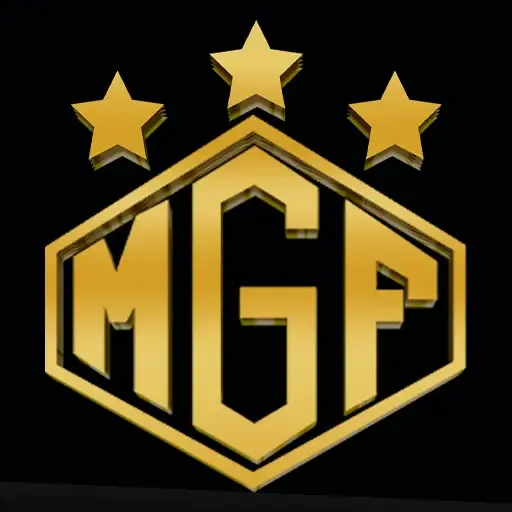 MEGAFAFA - Simulasi Kehidupan yang Menarik