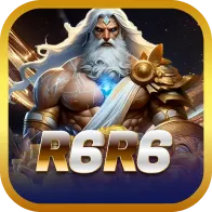 R6R6 - Aplikasi Utility Terbaik untuk Pengguna Android