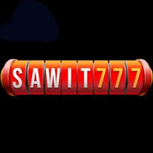 SAWIT777 - Game Tembak Ikan Seru dan Mengasyikkan