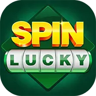 SPINLUCKY - Permainan Santai yang Mengasyikkan