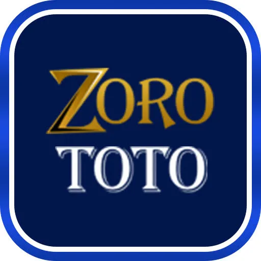 ZORTOTO - Permainan Tycoon Terbaik untuk Membangun Imperium Anda