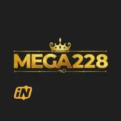 mega288 — Aplikasi Hub Unduhan